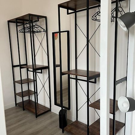 Colosseo Living Suites روما المظهر الخارجي الصورة