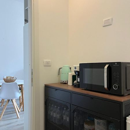 Colosseo Living Suites روما المظهر الخارجي الصورة