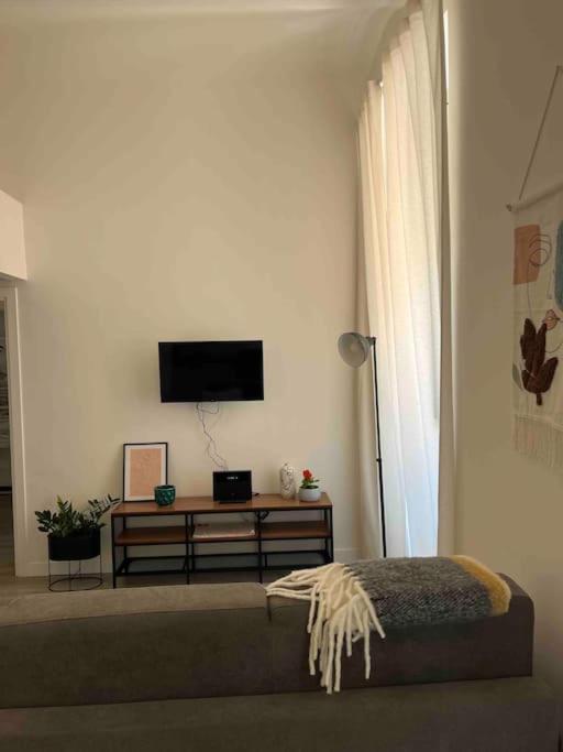 Colosseo Living Suites روما المظهر الخارجي الصورة